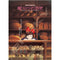 Kiki official poster puzzle (1000pcs)